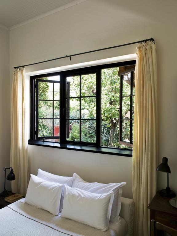 Satyagraha House Hotel Joanesburgo Quarto foto