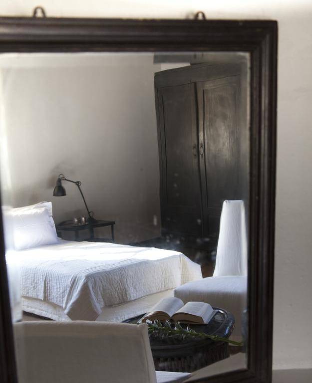 Satyagraha House Hotel Joanesburgo Quarto foto